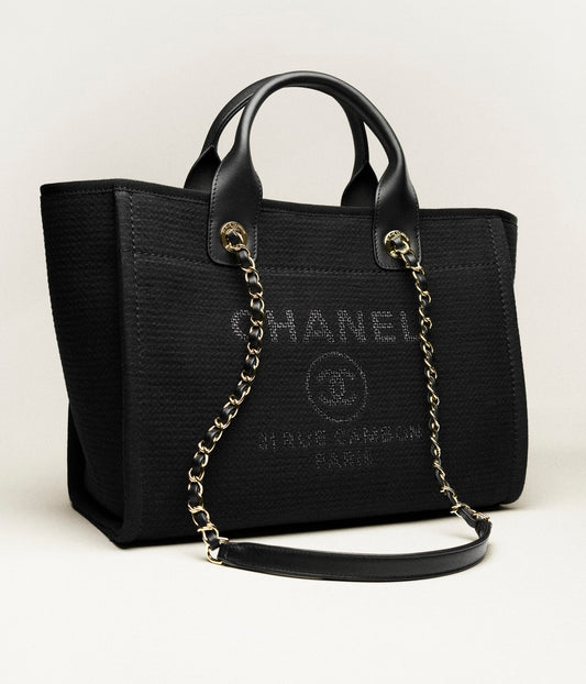 SHOPPING BAG