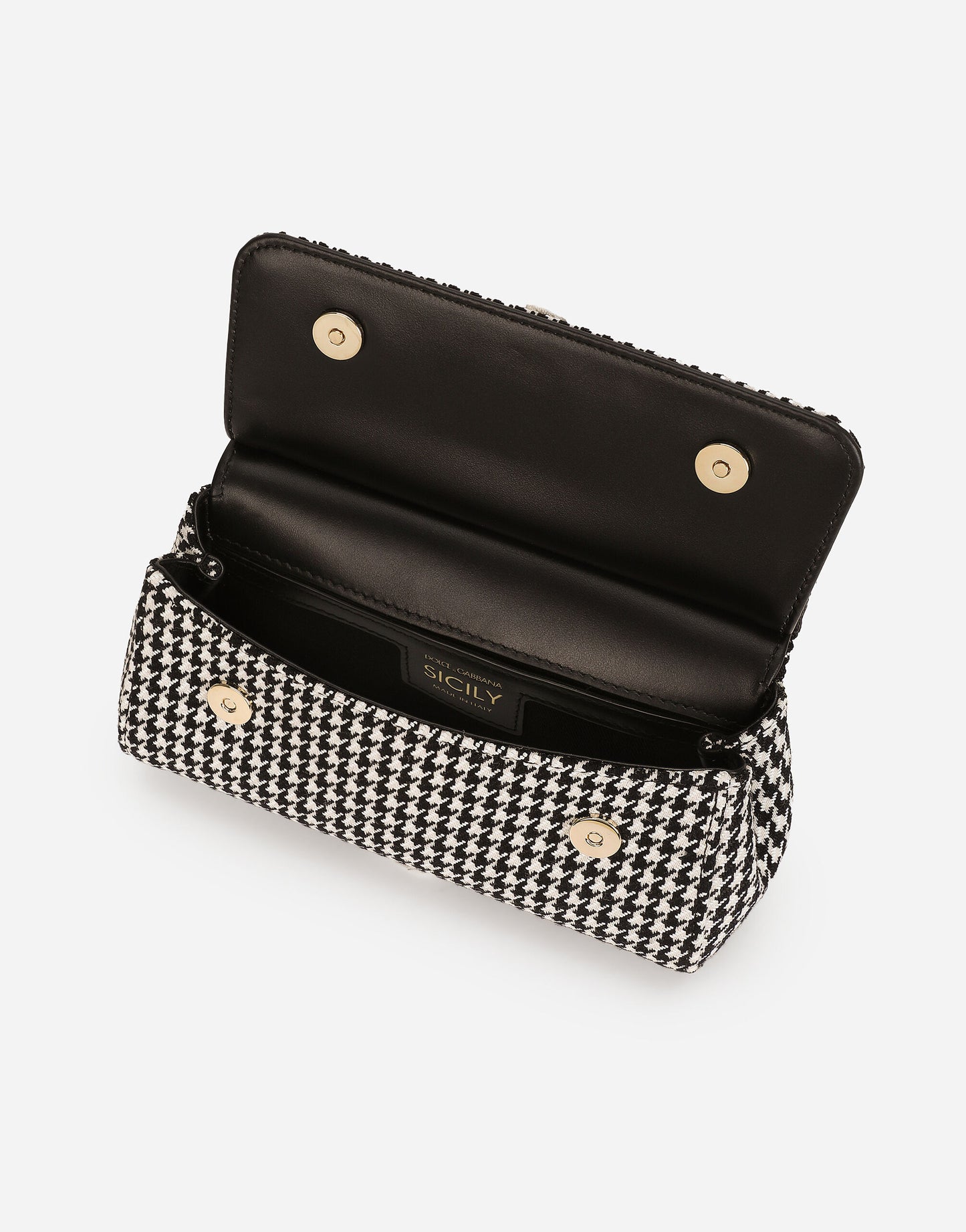 Small Sicily handbag