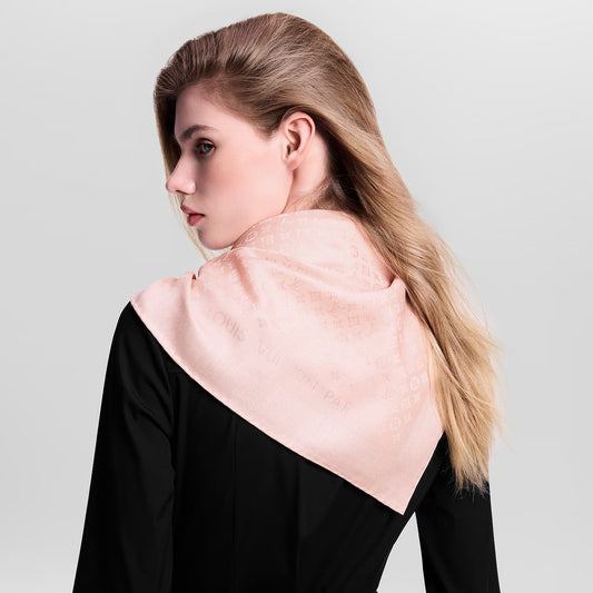 Shawl Evermore