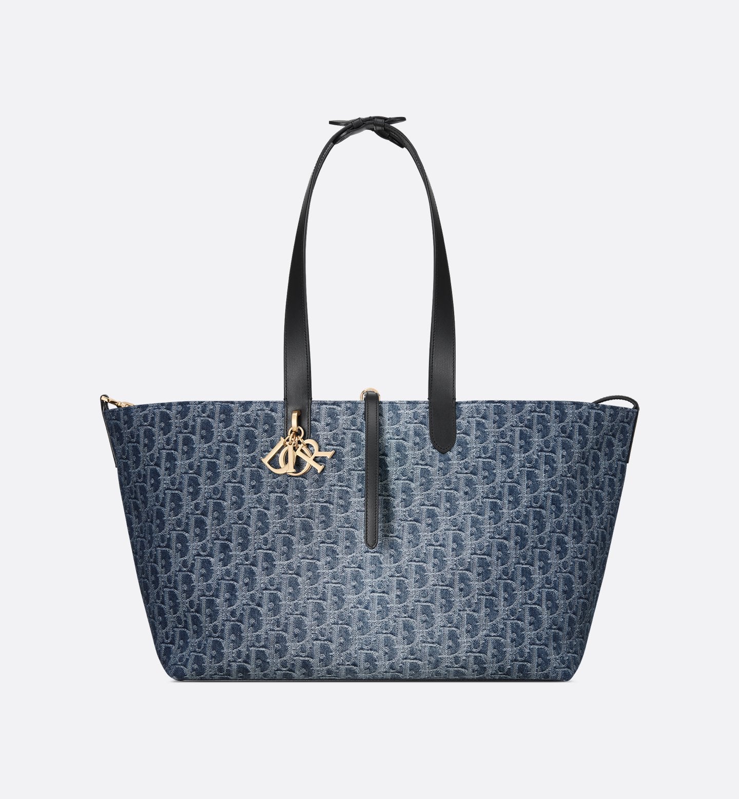 Large Dior Toujours Bag